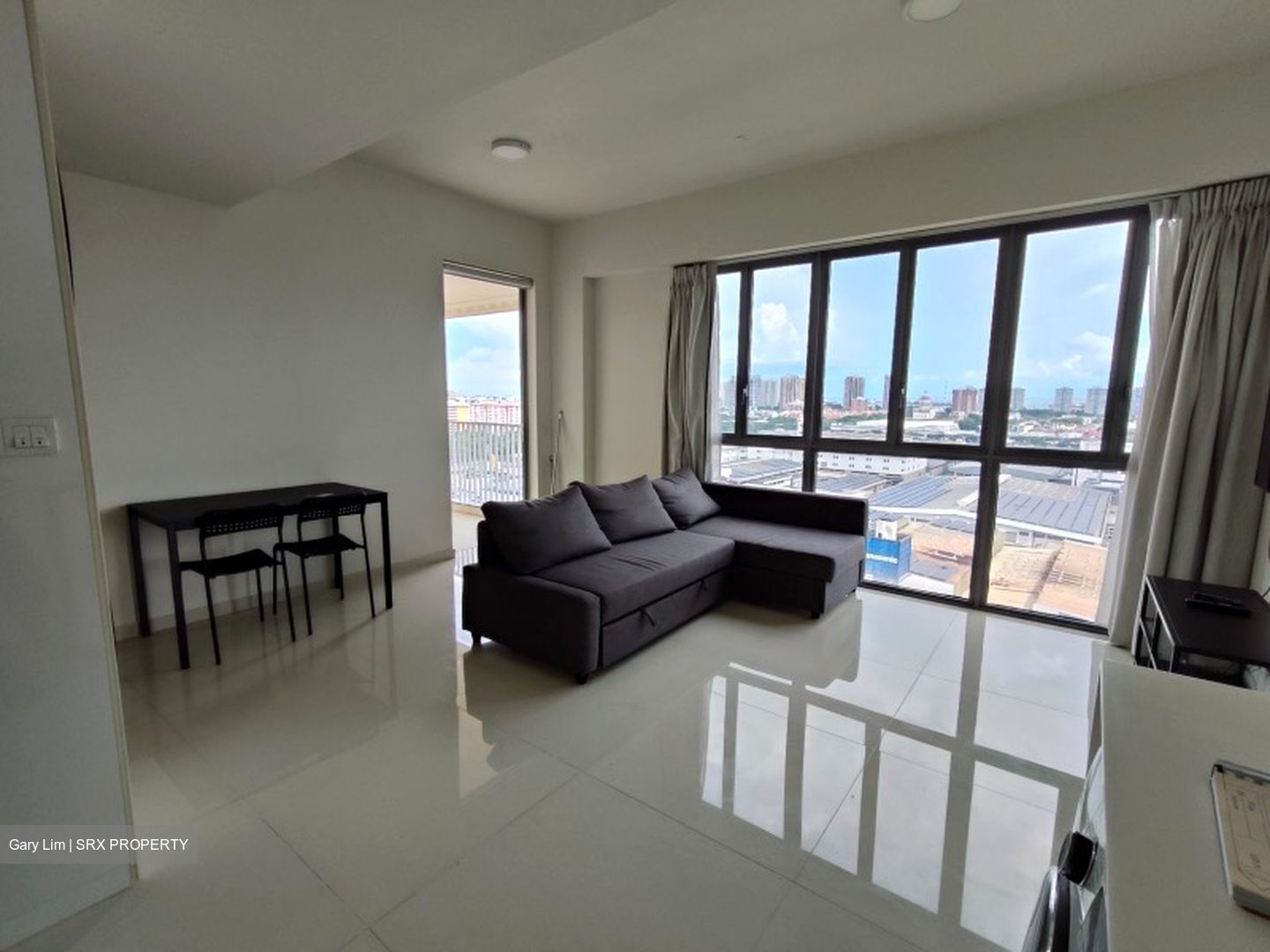 Bedok Residences (D16), Apartment #625589531